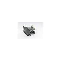 ACDelco 13309277 GM Original Equipment Power Steering Pump